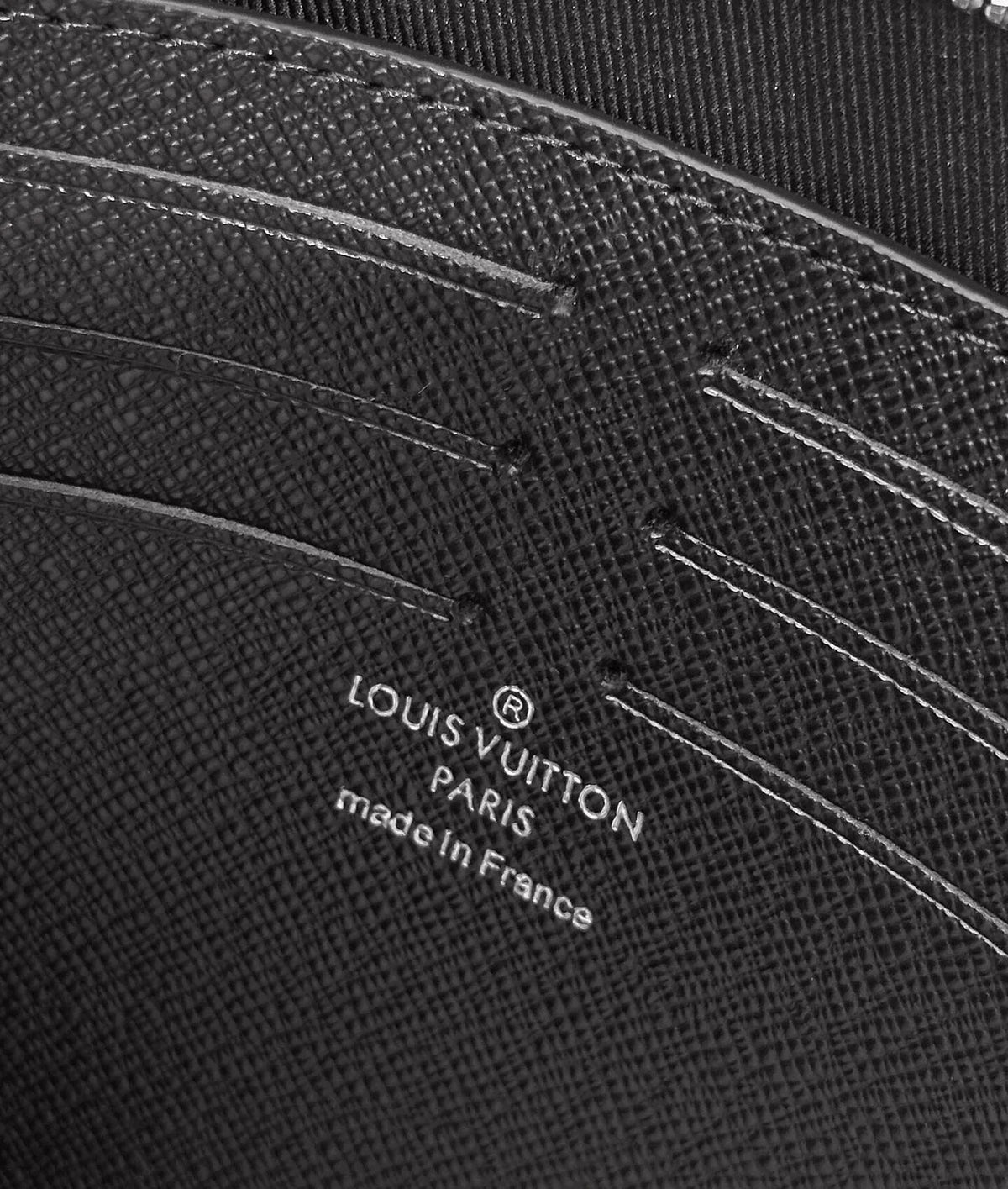 2026 Exquisite+leather+bags-23
