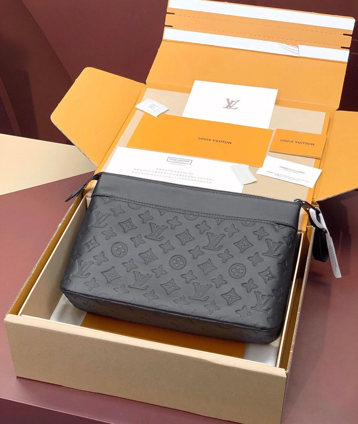2026 Exquisite+leather+bags-12
