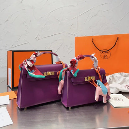 2026 Exquisite+leather+bags-646