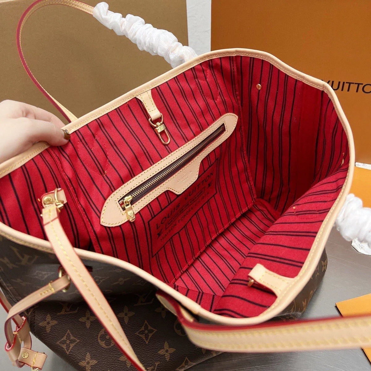 2026 Exquisite+leather+bags-633