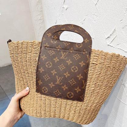 2026 Exquisite+leather+bags-457