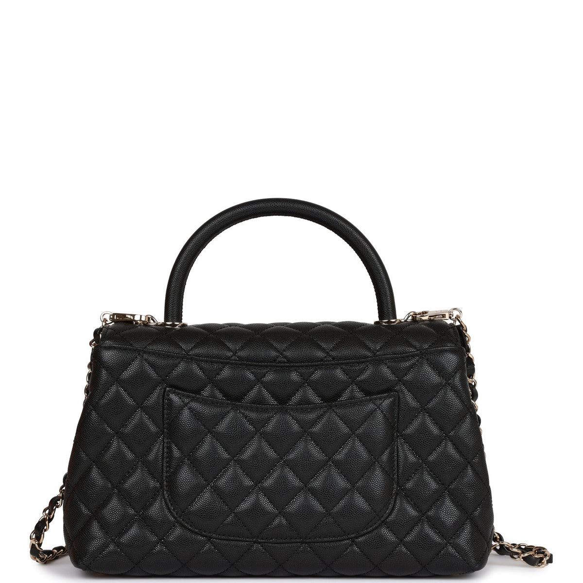 2026 Exquisite+leather+bags-776