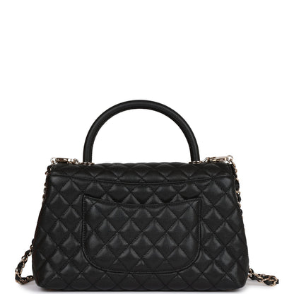 2026 Exquisite+leather+bags-776