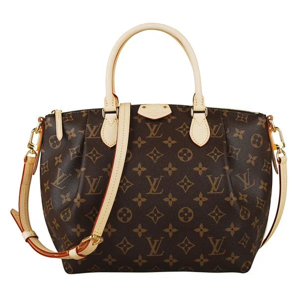 2026 Exquisite+leather+bags-1380