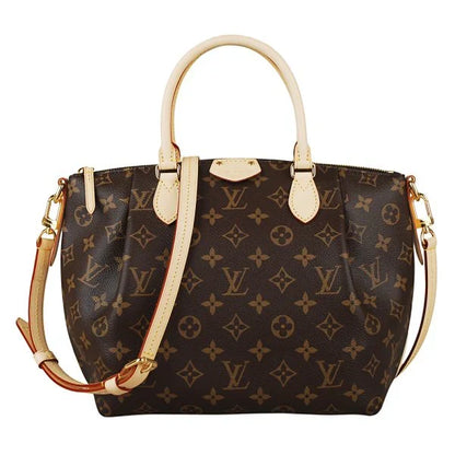 2026 Exquisite+leather+bags-1380