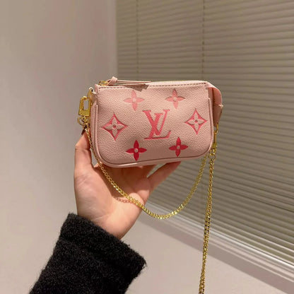 2026 Exquisite+leather+bags-577