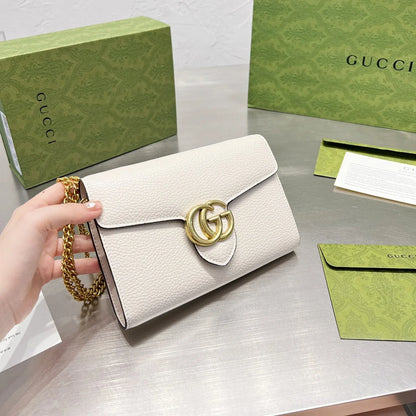 2026 Exquisite+leather+bags-444