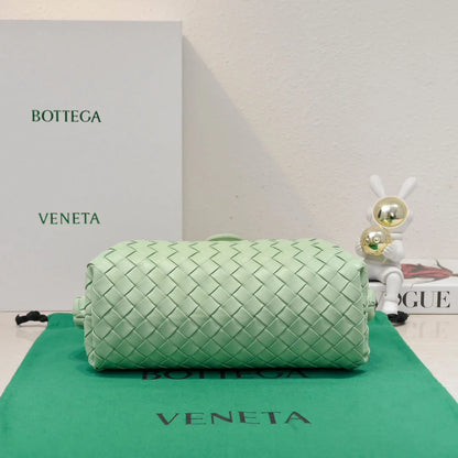 2026 Exquisite+leather+bags-84