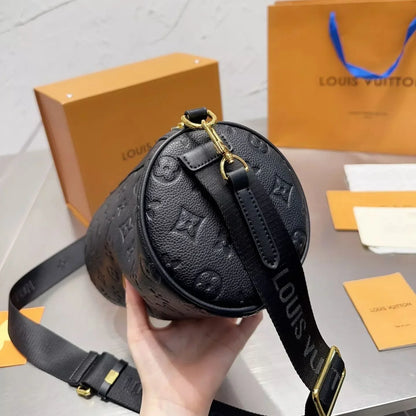 2026 Exquisite+leather+bags-595