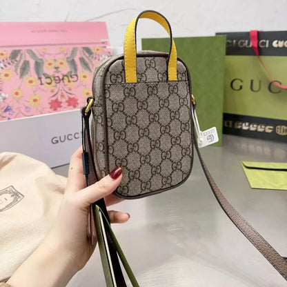 2026 Exquisite+leather+bags-561