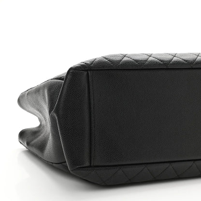 2026 Exquisite+leather+bags-1190