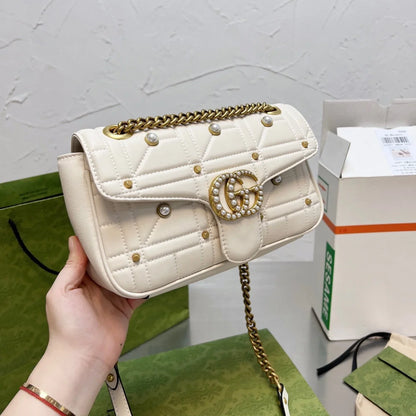 2026 Exquisite+leather+bags-551