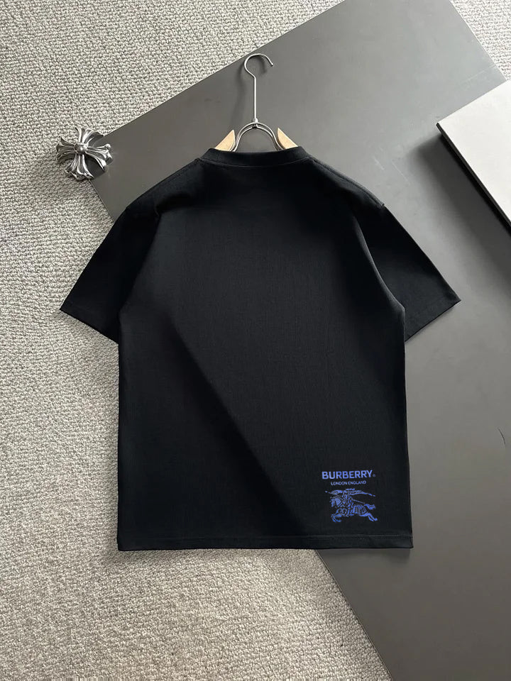 NEW 0403 T-shirt