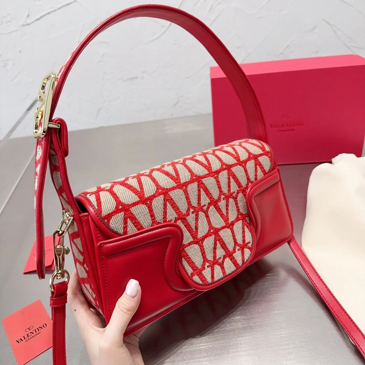 2026 Exquisite+leather+bags-645