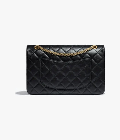 2026 Exquisite+leather+bags-759