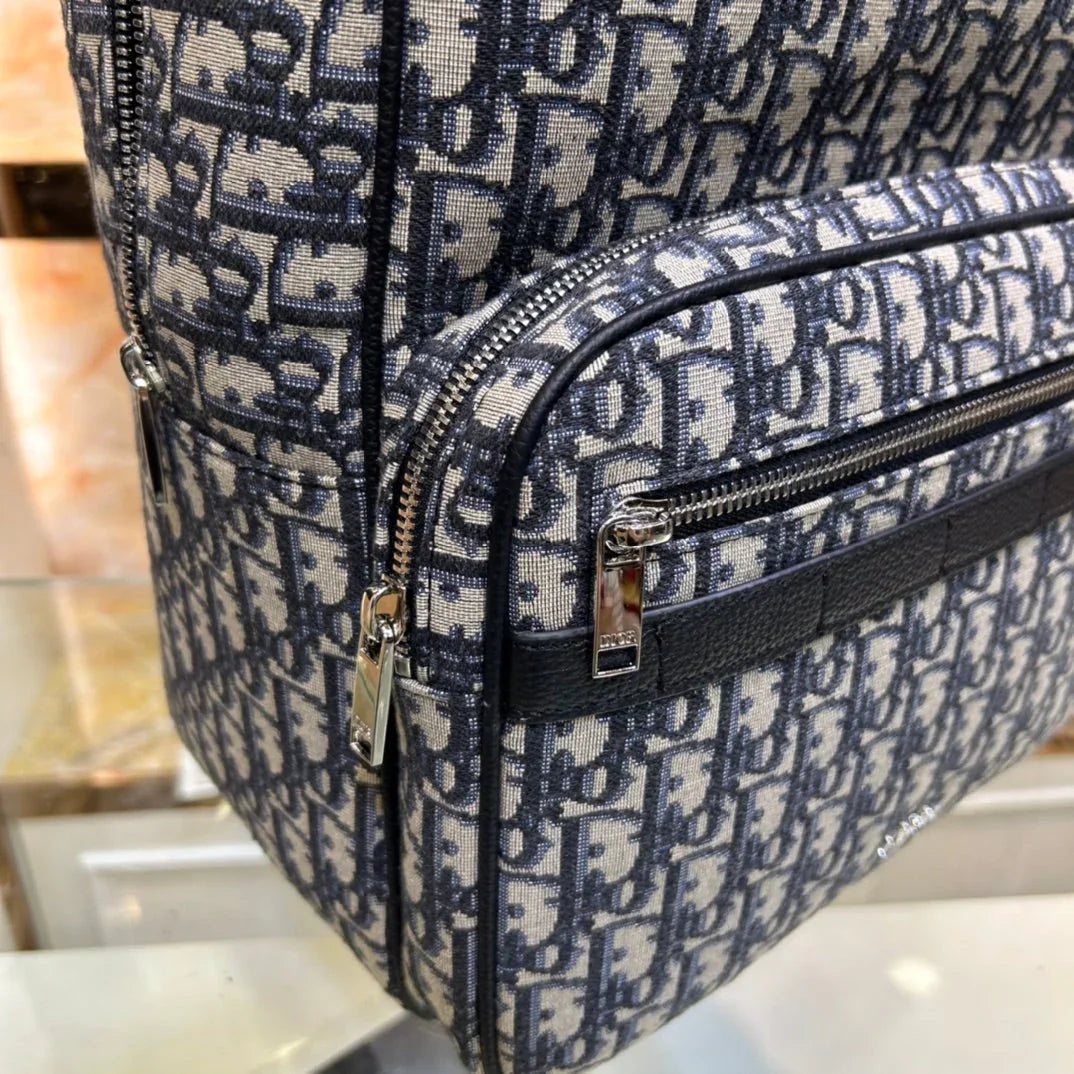 2026 Exquisite+leather+bags-303