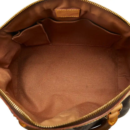 2026 Exquisite+leather+bags-1206