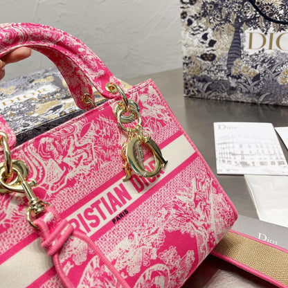2026 Exquisite+leather+bags-439