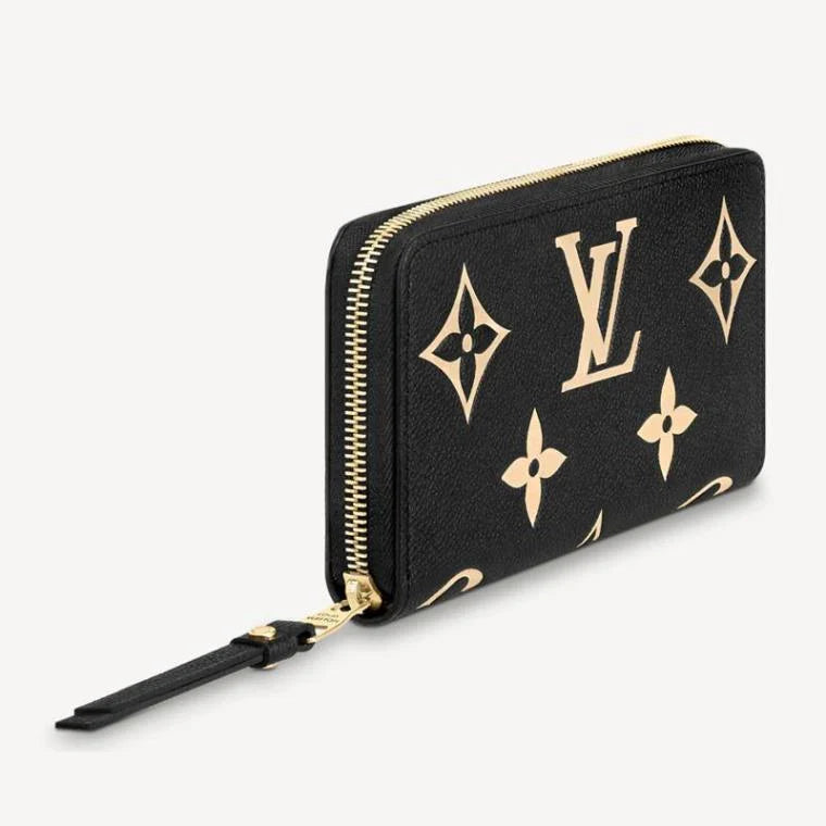 2026 Exquisite+leather+bags-714