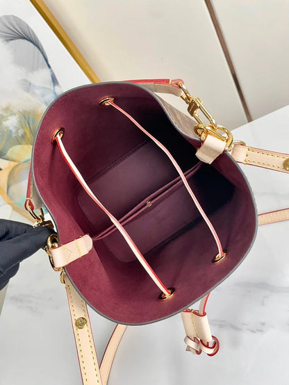 2026 Exquisite+leather+bags-348