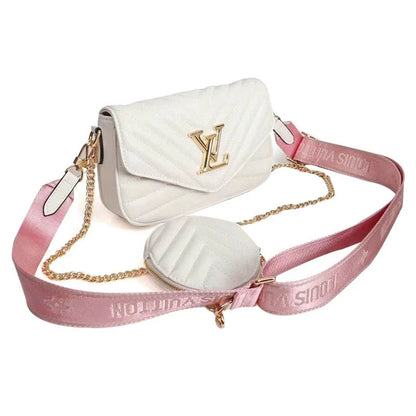 2026 Exquisite+leather+bags-1392