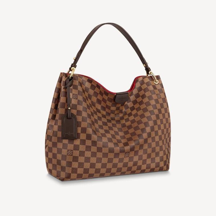 2026 Exquisite+leather+bags-694