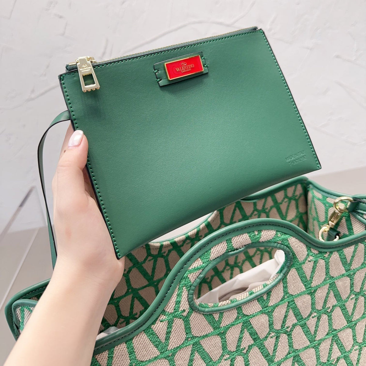 2026 Exquisite+leather+bags-641