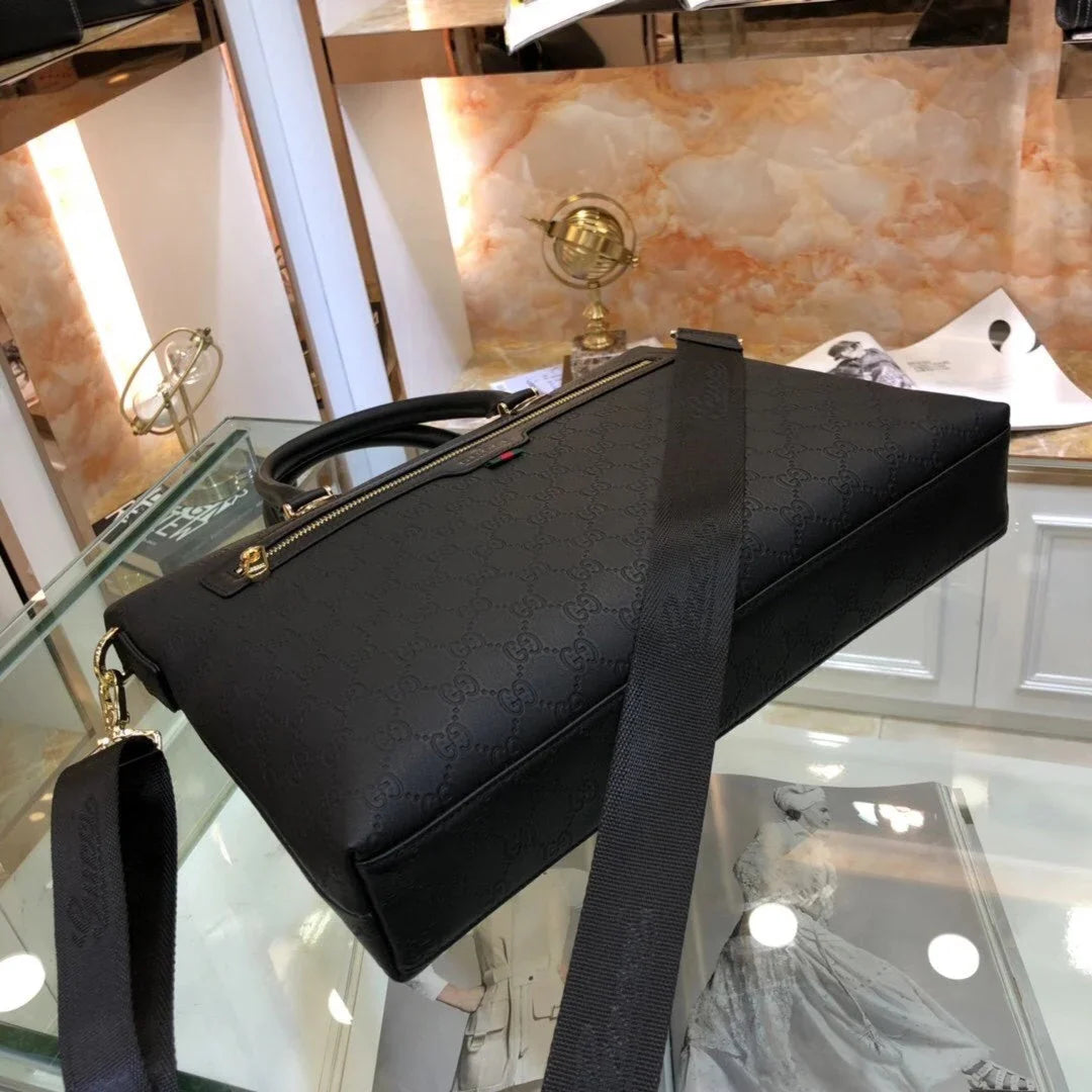 2026 Exquisite+leather+bags-297