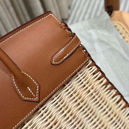2026 Exquisite+leather+bags-45