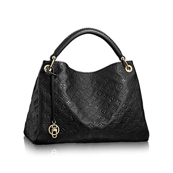 2026 Exquisite+leather+bags-1497