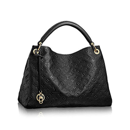 2026 Exquisite+leather+bags-1497