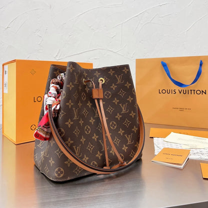 2026 Exquisite+leather+bags-426