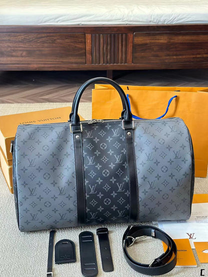 2026 Exquisite+leather+bags-1244