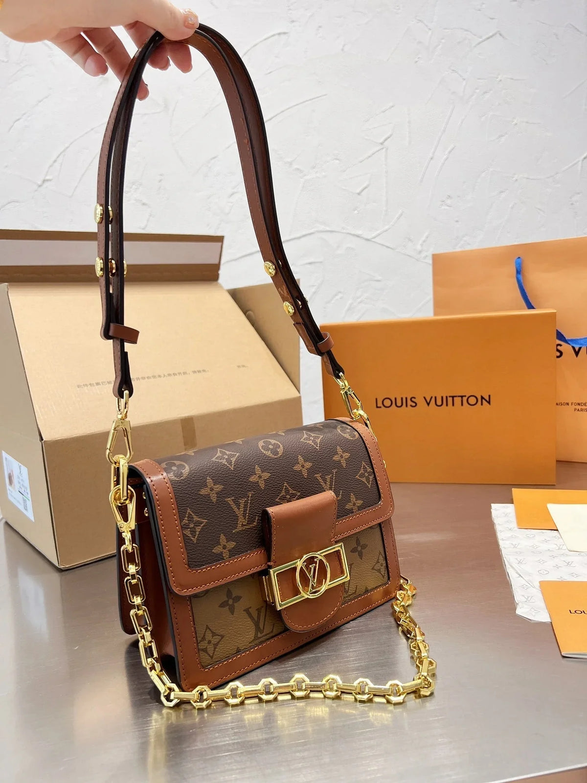 2026 Exquisite+leather+bags-430