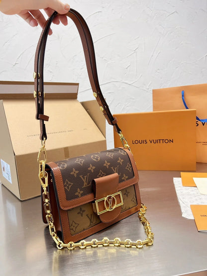 2026 Exquisite+leather+bags-430