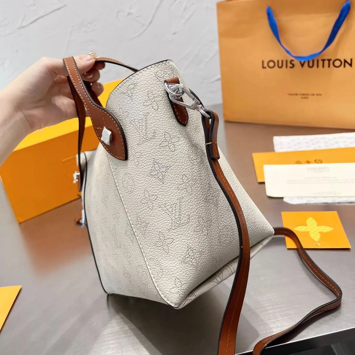 2026 Exquisite+leather+bags-573