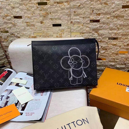 2026 Exquisite+leather+bags-30