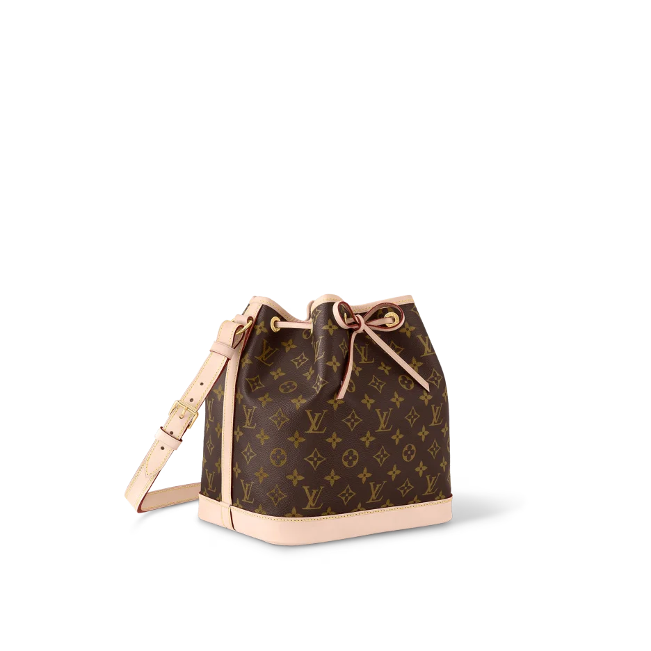 2026 Exquisite+leather+bags-1216