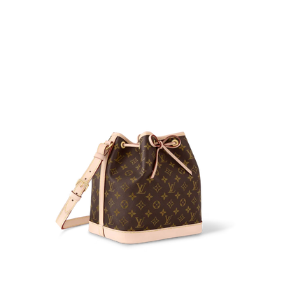 2026 Exquisite+leather+bags-1216