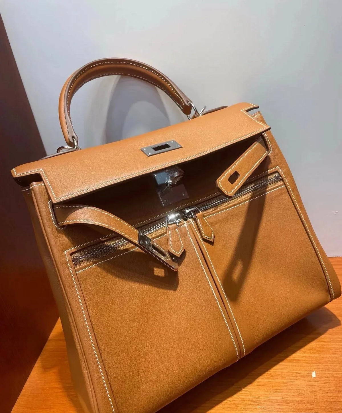 2026 Exquisite+leather+bags-293