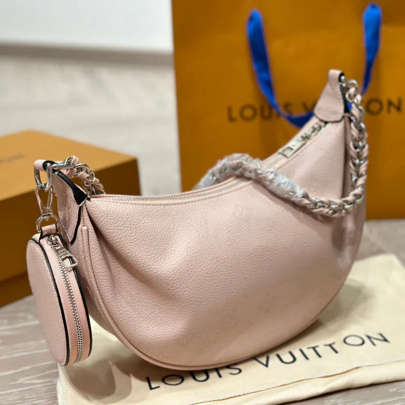2026 Exquisite+leather+bags-676