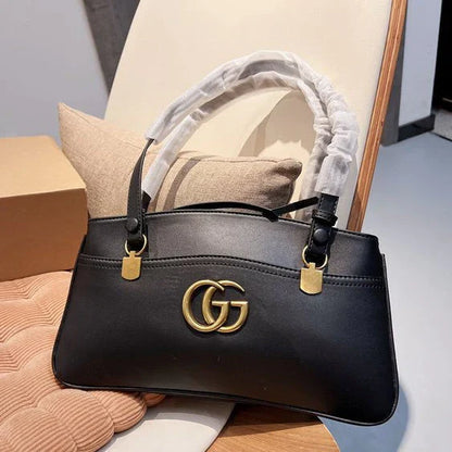 2026 Exquisite+leather+bags-492