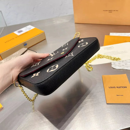 2026 Exquisite+leather+bags-574