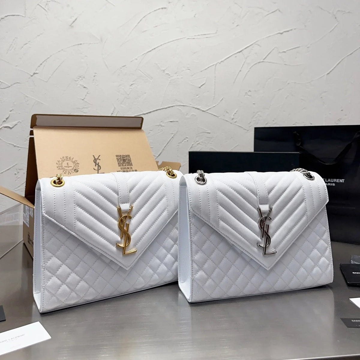 2026 Exquisite+leather+bags-610