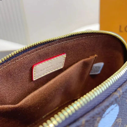 2026 Exquisite+leather+bags-587