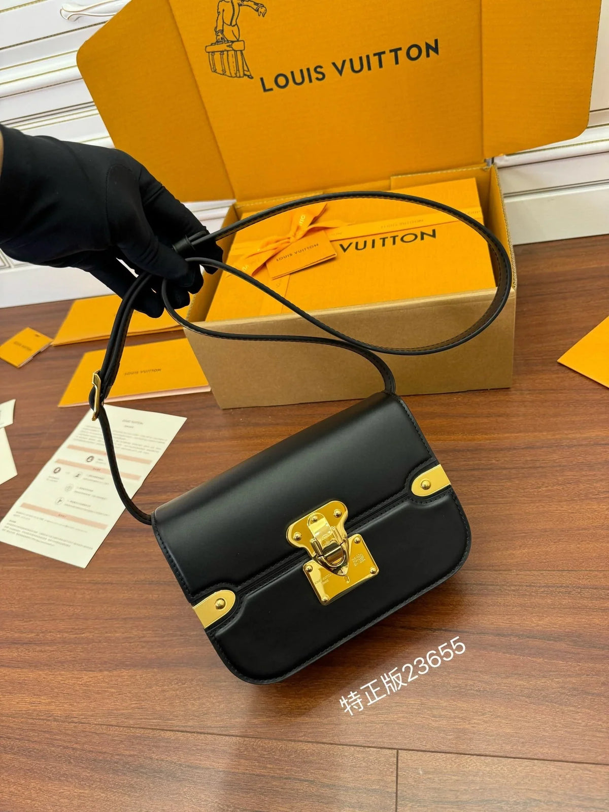 2026 Exquisite+leather+bags-156