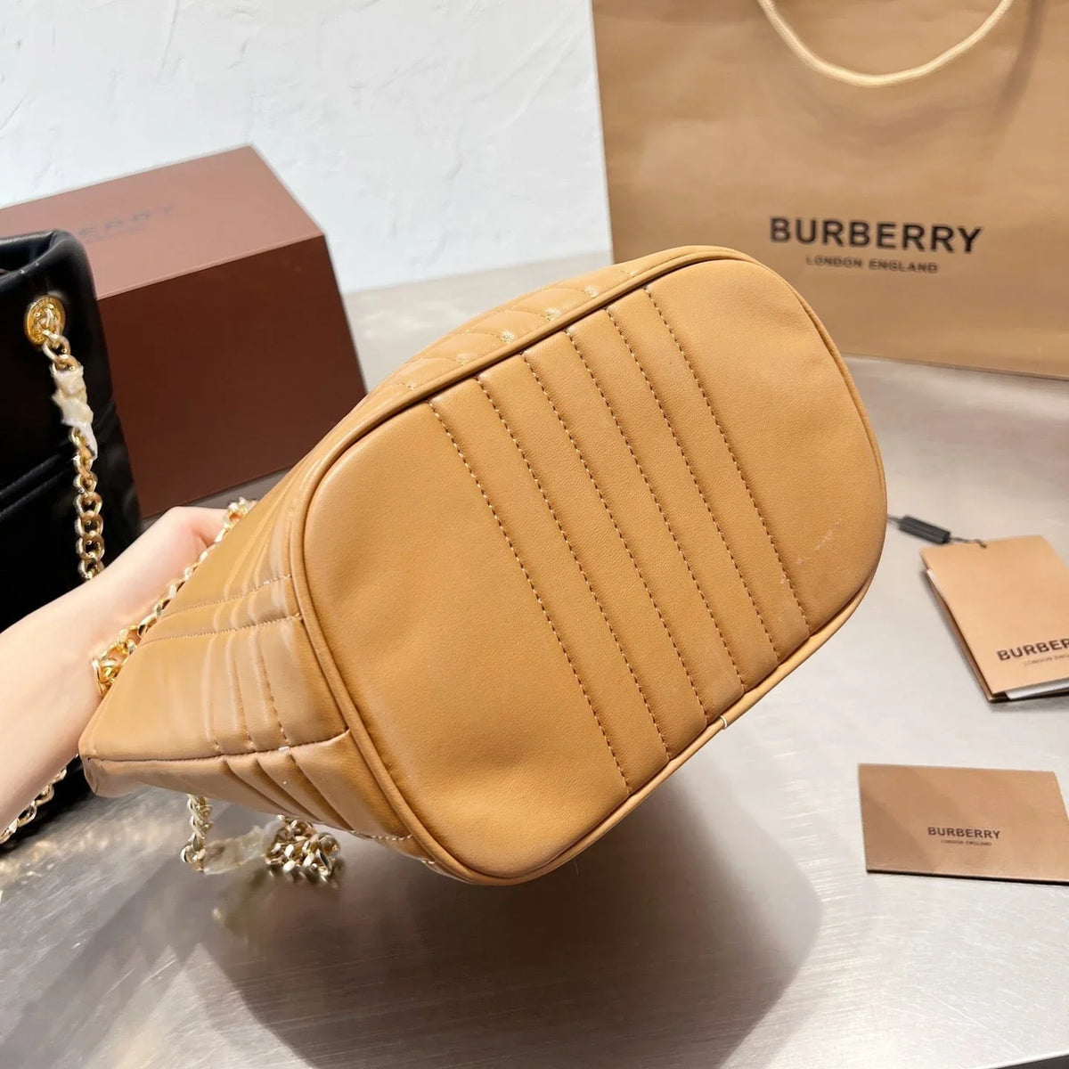 2026 Exquisite+leather+bags-549