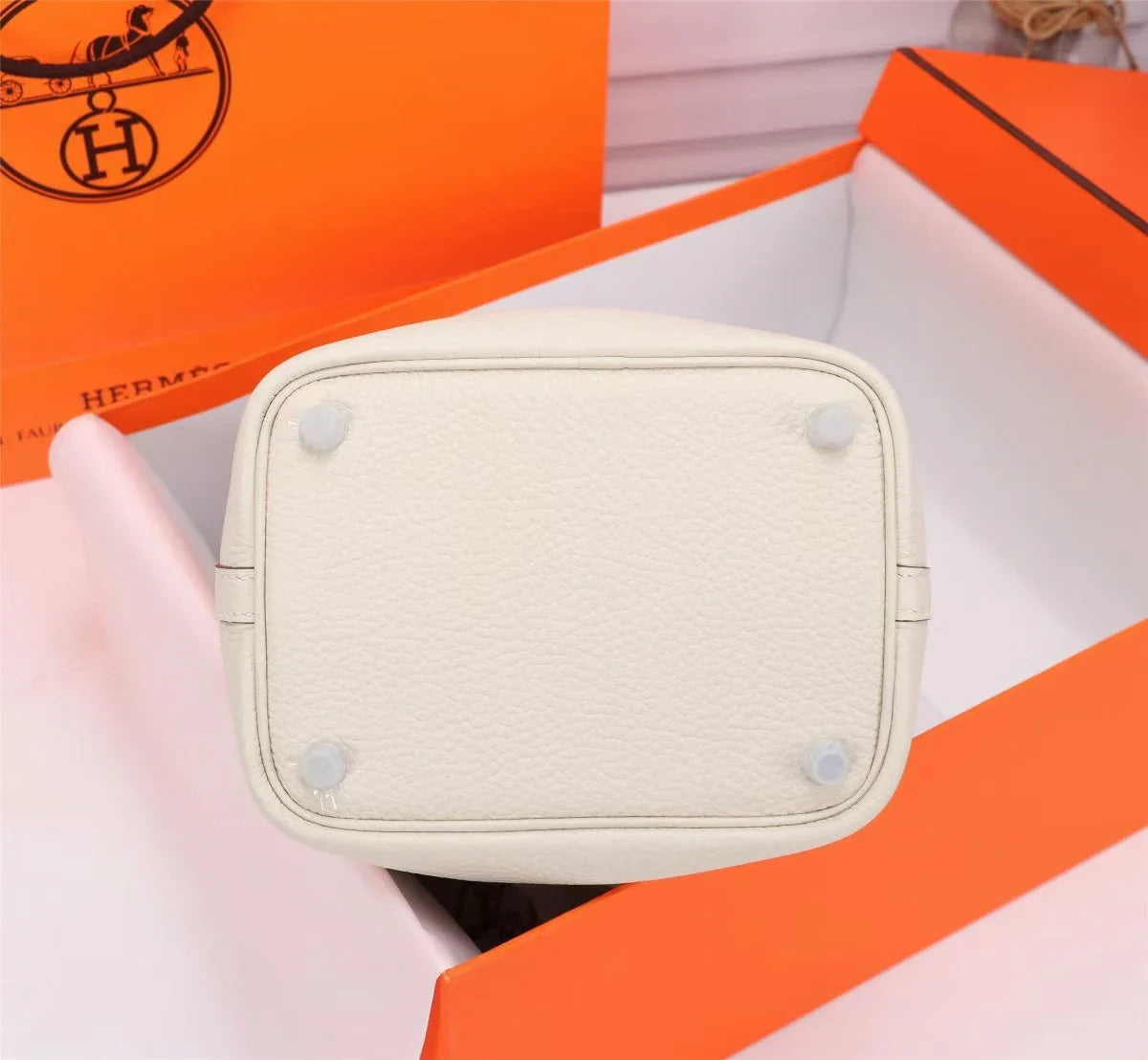 2026 Exquisite+leather+bags-6666