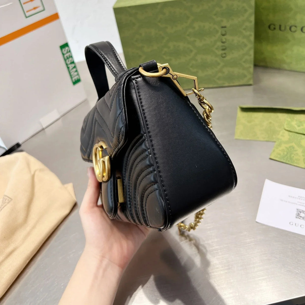 2026 Exquisite+leather+bags-550