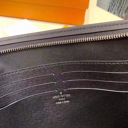 2026 Exquisite+leather+bags-30